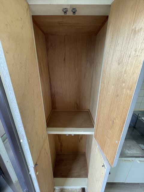 スターダスト相模2階 同建物別部屋の参考画像