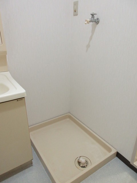 グランデール緑園0408号室 ※別号室の参考写真(現況優先・仕様違いの場合あり)
