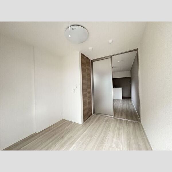 セレスティア東向島102号室 部屋その他