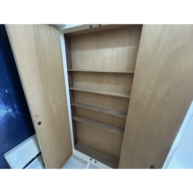 ニュースカイ桜ヶ丘 内観