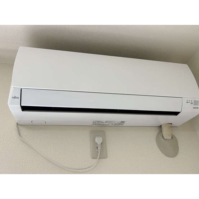 風見鶏グランドハイツⅠ1-106号室 部屋その他