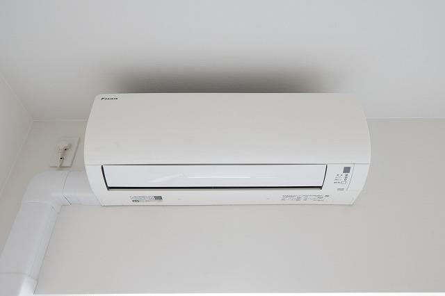 ジェノヴィア両国Vスカイガーデン9階 その他