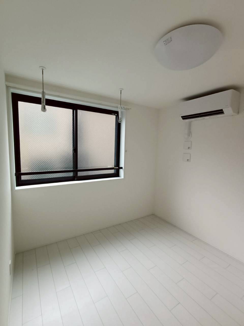 メゾンアッシュ大山402号室 部屋その他