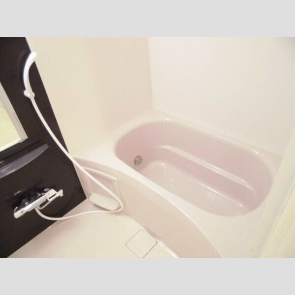 アーバンシャトー千葉 バス