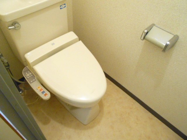 アムールキタイ0102号室 ※現況優先