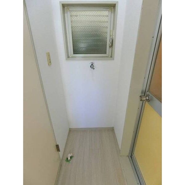 ジュネパレス松戸第1260102号室 部屋その他