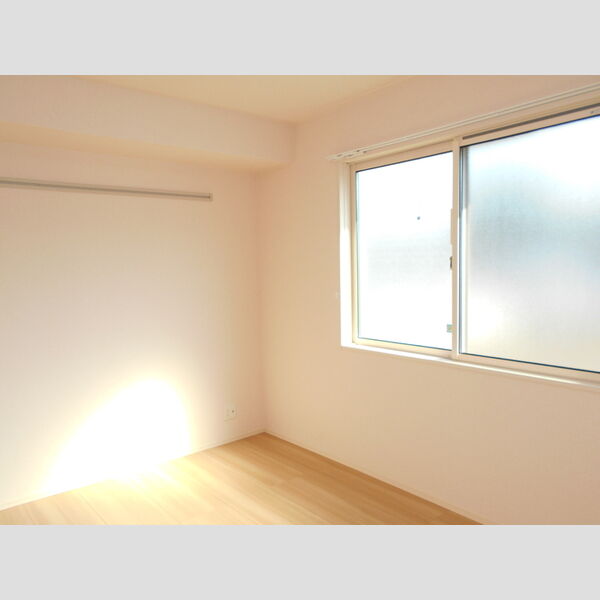 アスペルジュ103号室 部屋その他