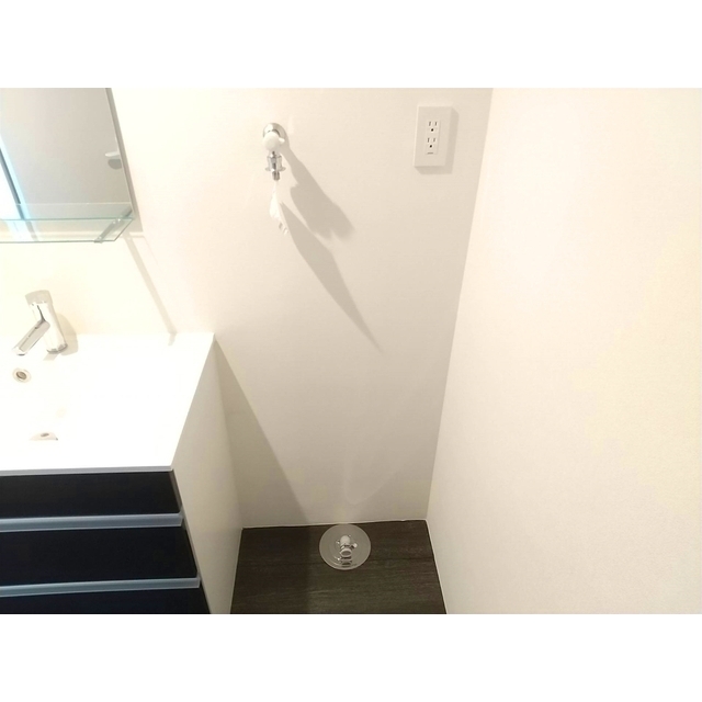 ルナサテラートD号室 同建物別部屋の参考画像