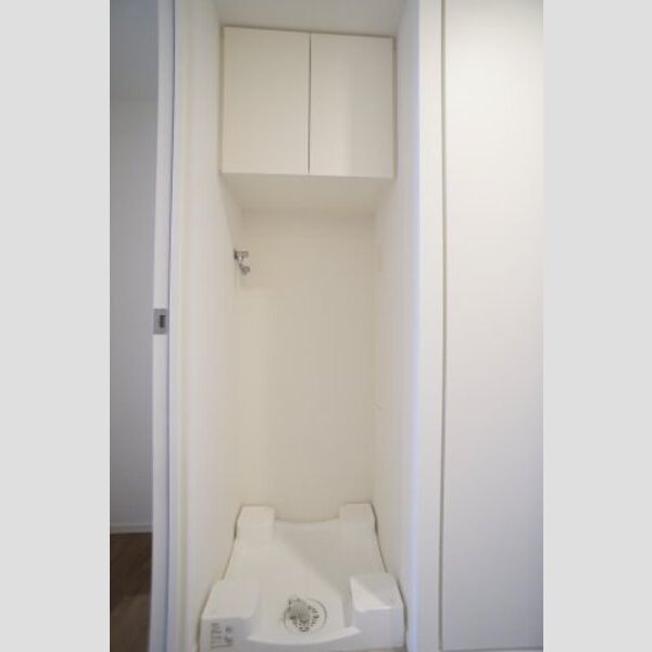 プライムメゾン森下WEST713号室 その他