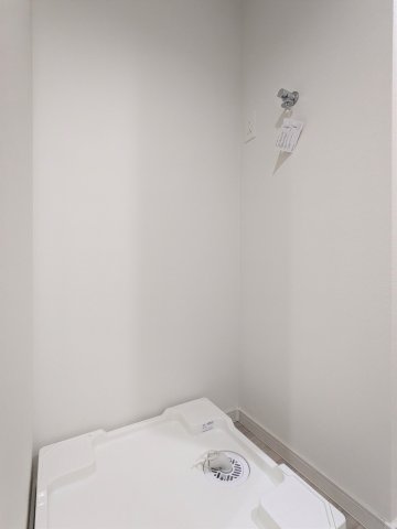 エムシティ戸田0102号室 部屋設備