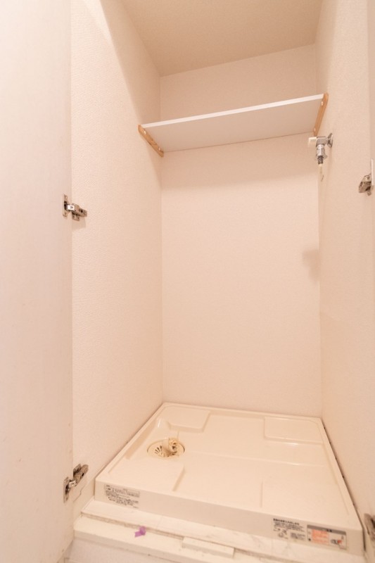 パレ・ドール文京メトロプラザⅠ212号室 同建物別部屋の参考画像