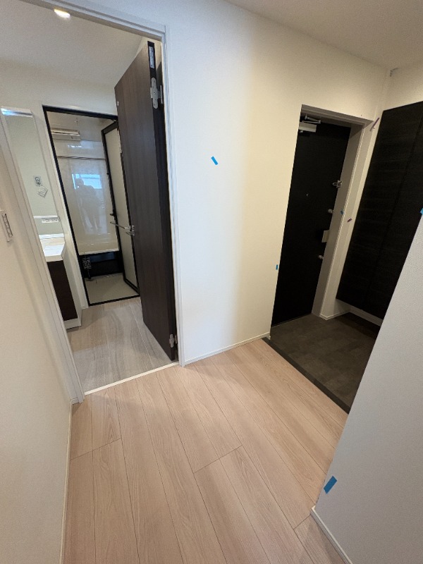 Daiwaグレイスメゾン亀戸2階 部屋その他