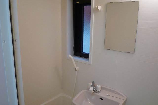 ウィステリアコンフォート3階 同建物別部屋の参考画像