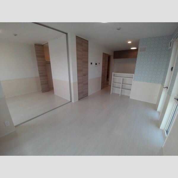 sophia LDK10.3帖