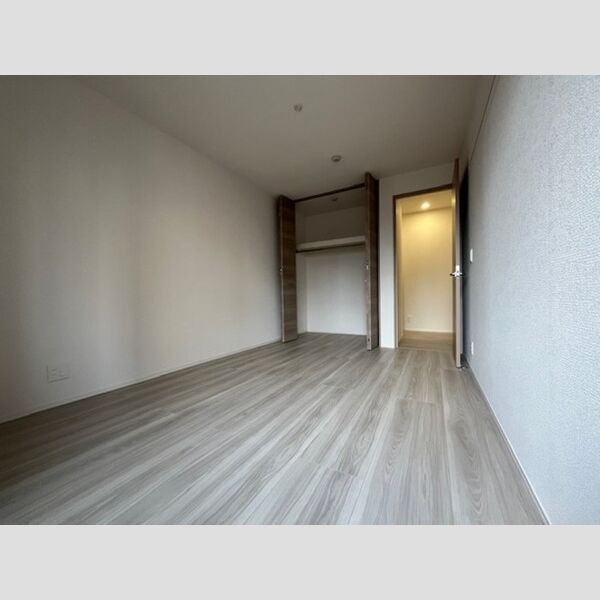 Cosmet湘南平塚303号室 部屋その他