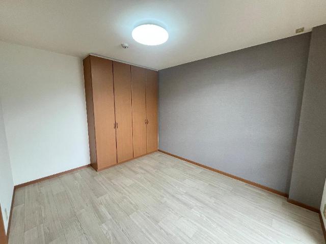 ガーデンヒルズNAKAYAMA壱番館 洋室