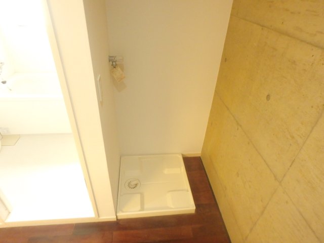 国立ｔｈｅ　α 部屋設備