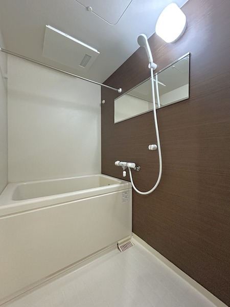 スペーシア高円寺Ⅰ6階 同建物別部屋の参考画像