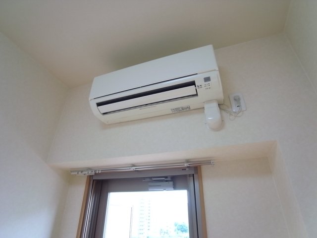 ＳＩＮ-Ｃｉｔｙ東陽町601号室 同建物別部屋の参考画像