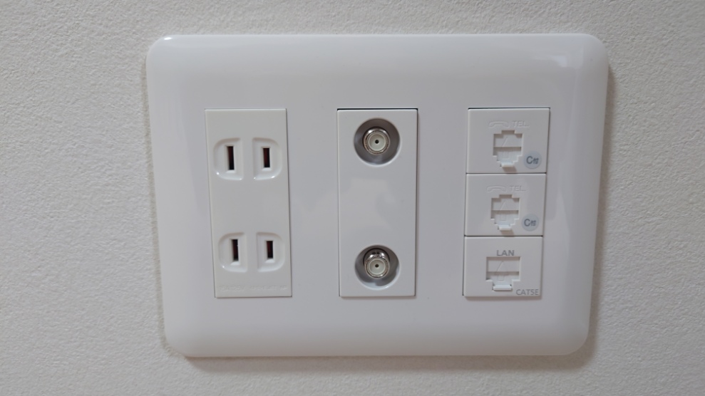 プラウドフラット三軒茶屋Ⅱ ※参考写真