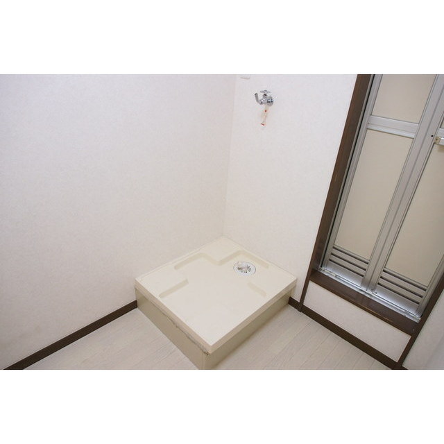 カサビアンカ西荻窪202号室 ※他部屋参考写真※