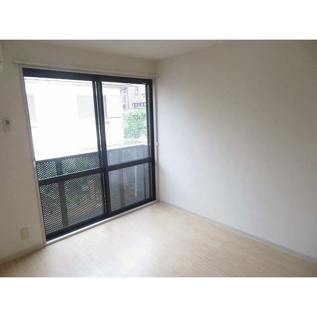 ＡＤハイツ 洋室