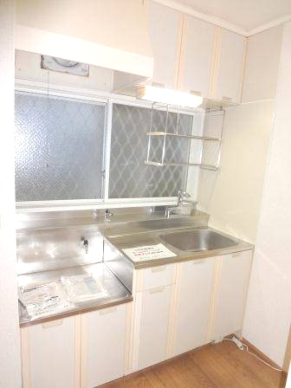 ドミールさがみ 前回募集時写真