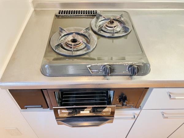 ＷＥＬＬ　Ｈｏｕｓｅ　東大井1階 部屋設備