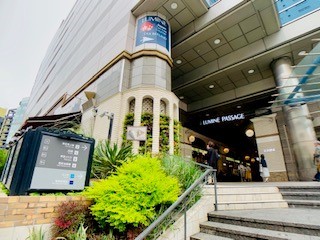 クレヴィア池袋Ｗｅｓｔ2階 部屋その他