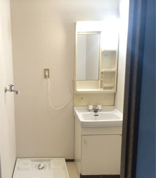 クロノス川崎大島2階 同建物別部屋の参考画像