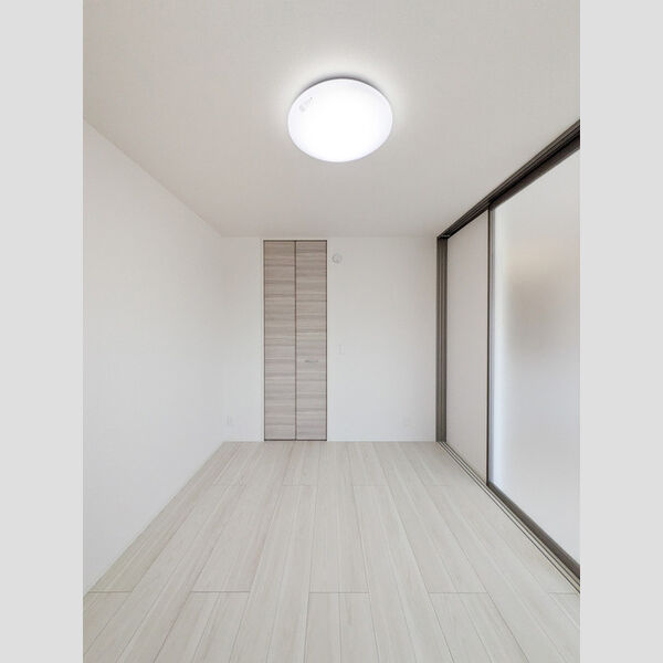 サニーコート・ライアンV202号室 部屋その他