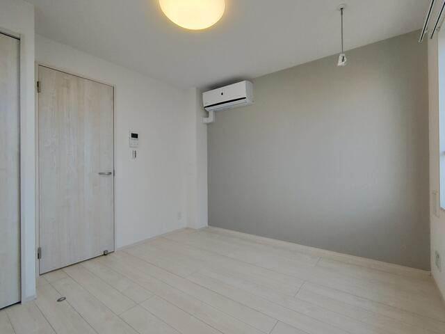 ｎｏｔｉｃｅ馬込3階 部屋その他