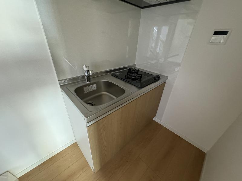 Ｊｕｉｎ（ｼﾞｭｱﾝ）3階 部屋その他