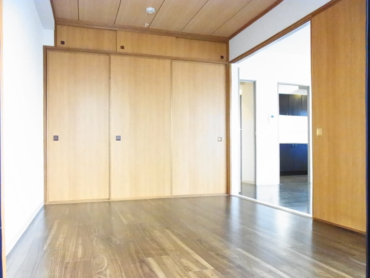 ヴィラージュ本鵠沼0201号室 その他