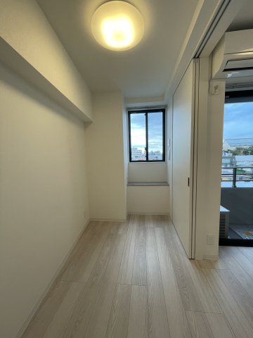 SYFORME NAKANO701号室 ※同タイプ参考写真です（色味が異なる可能性がございます）