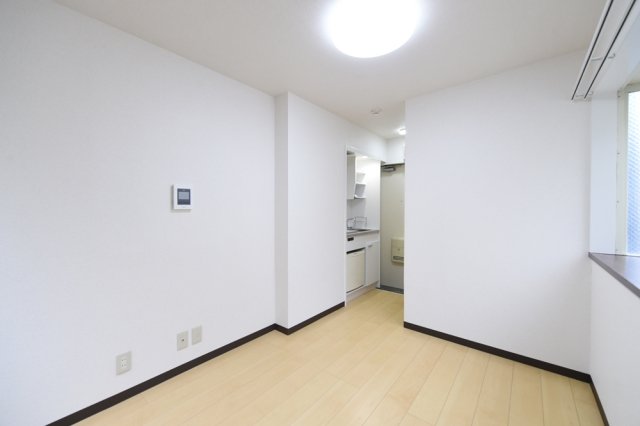 メトリブ三軒茶屋2階 同建物別部屋の参考画像