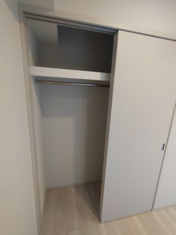 SYFORME ITABASHI Ⅲ504号室 ※同タイプ参考写真です（ash）