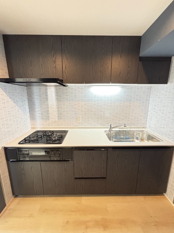 レジディア杉並方南町8階 同建物別部屋の参考画像