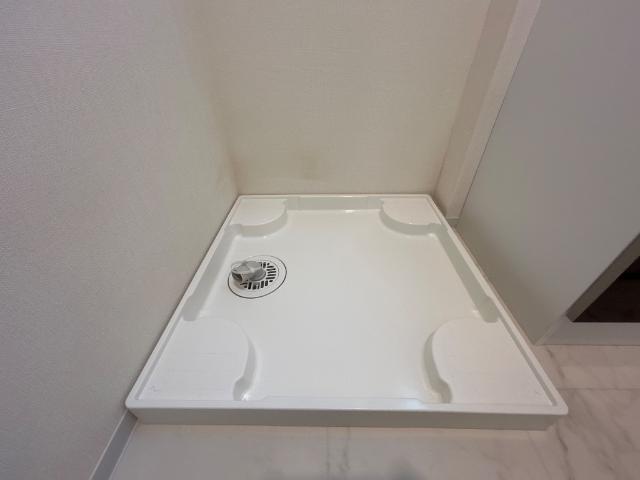 ニュークラリス106号室 その他（イメージ）