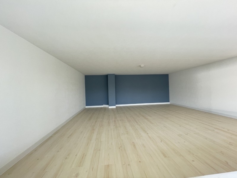 Ｔ－ｓｔｙｌｅ目白3階 玄関