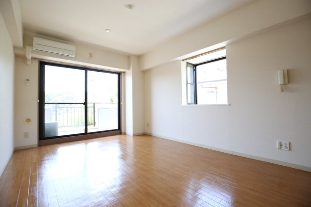 ヴィブレ梶ヶ谷2階 同建物別部屋の参考画像