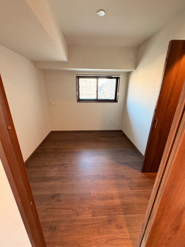 パピルス三ノ輪レジデンス13階 部屋その他