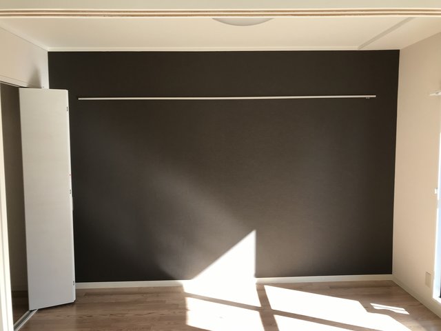 パストラル横山台0101号室 部屋その他