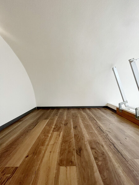 ロフティ立川1階 同建物別部屋の参考画像