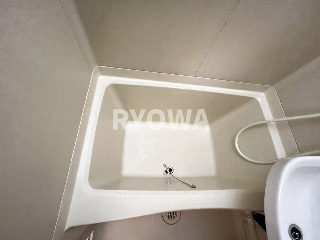 ネオプラネットＢ 掲載の写真は退去前の写真となります。