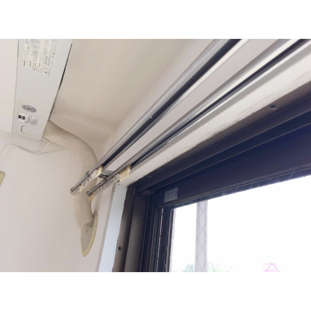 ハイアメージュ305号室 部屋その他