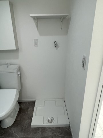 クラルテ南林間301号室 部屋その他
