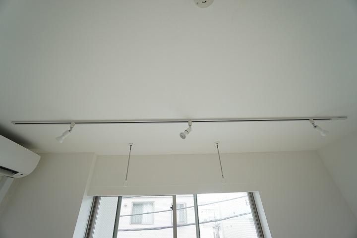 モアリッシェル代官山青葉台3階 その他