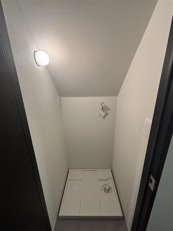 Belleviage Nakameguro1階 同建物別部屋の参考画像