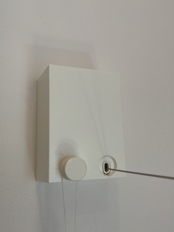 レイズ大久保2階 部屋設備